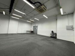 One Commonwealth (D3), Factory #485712891